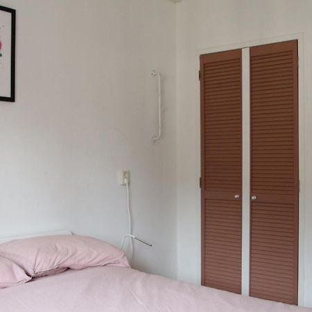 Boxtel, Appartement Экстерьер фото