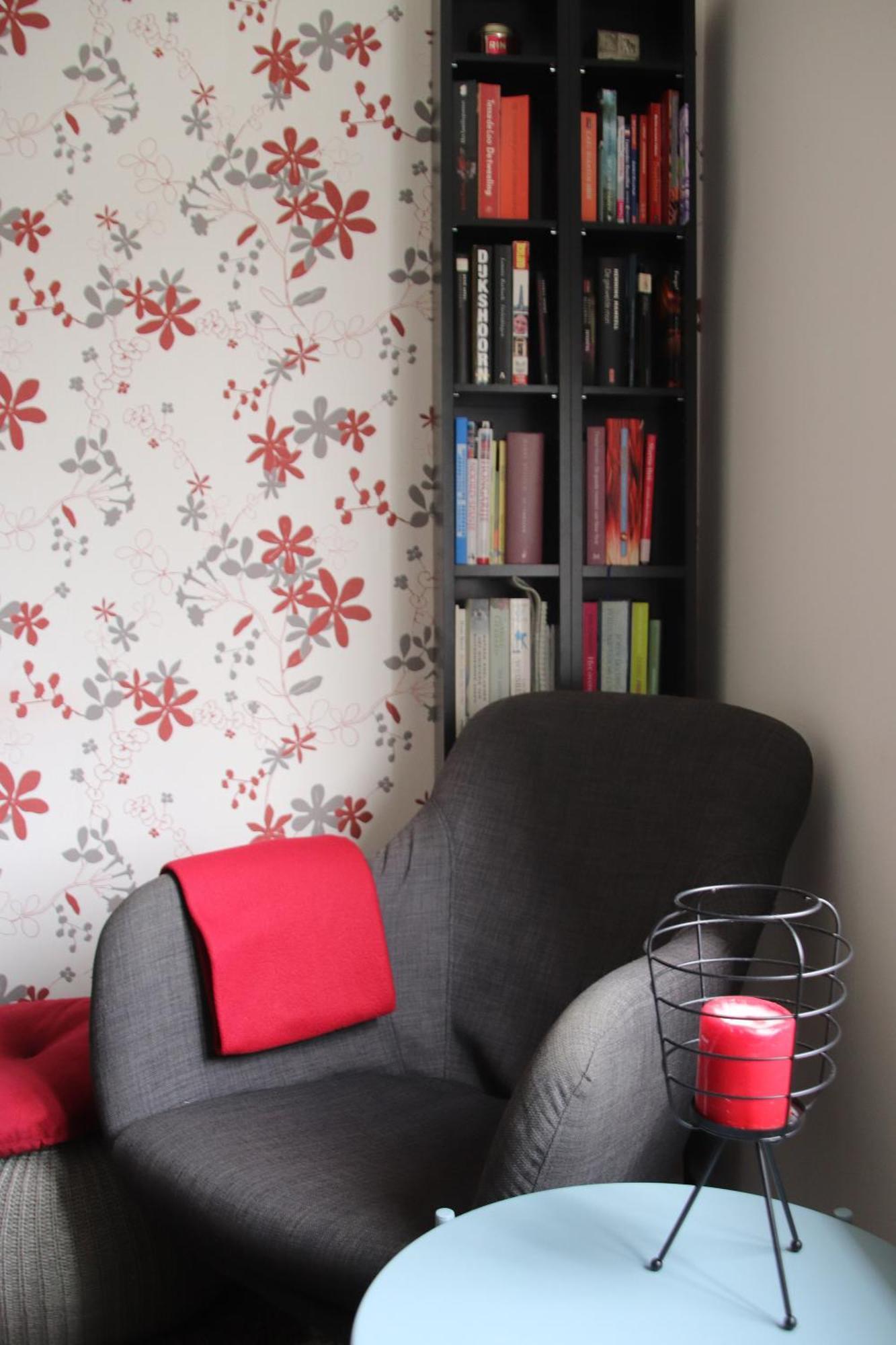 Boxtel, Appartement Экстерьер фото