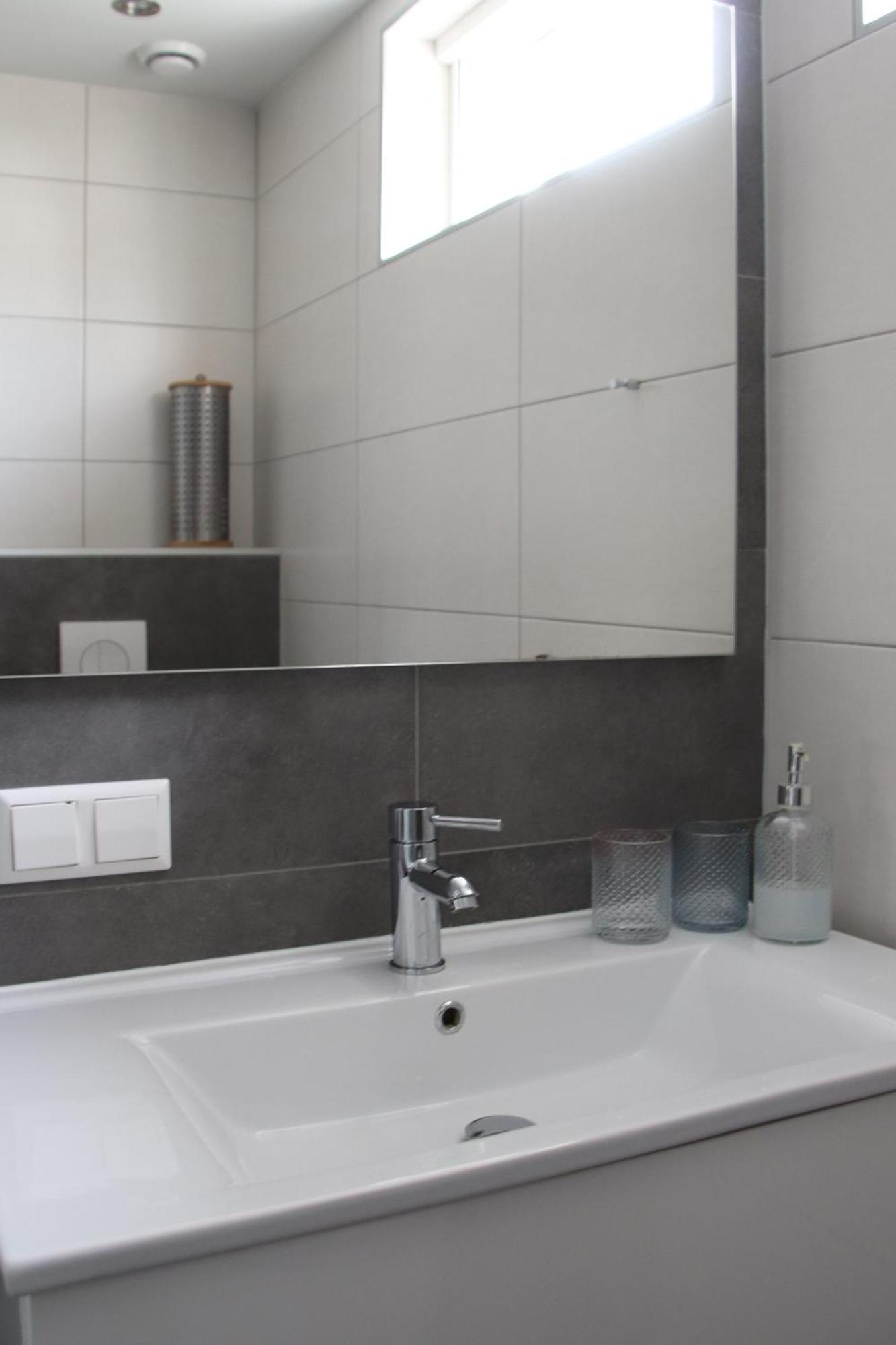 Boxtel, Appartement Экстерьер фото