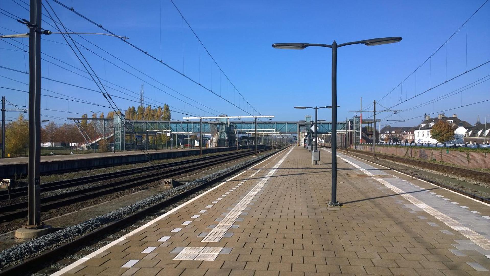 Boxtel, Appartement Экстерьер фото