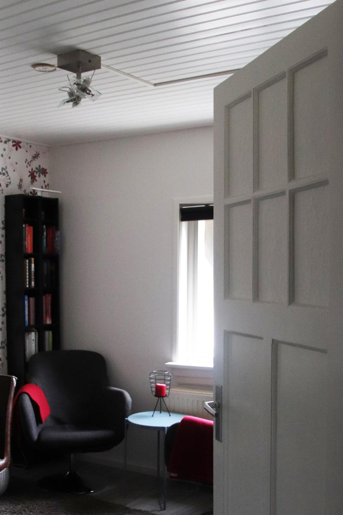 Boxtel, Appartement Экстерьер фото