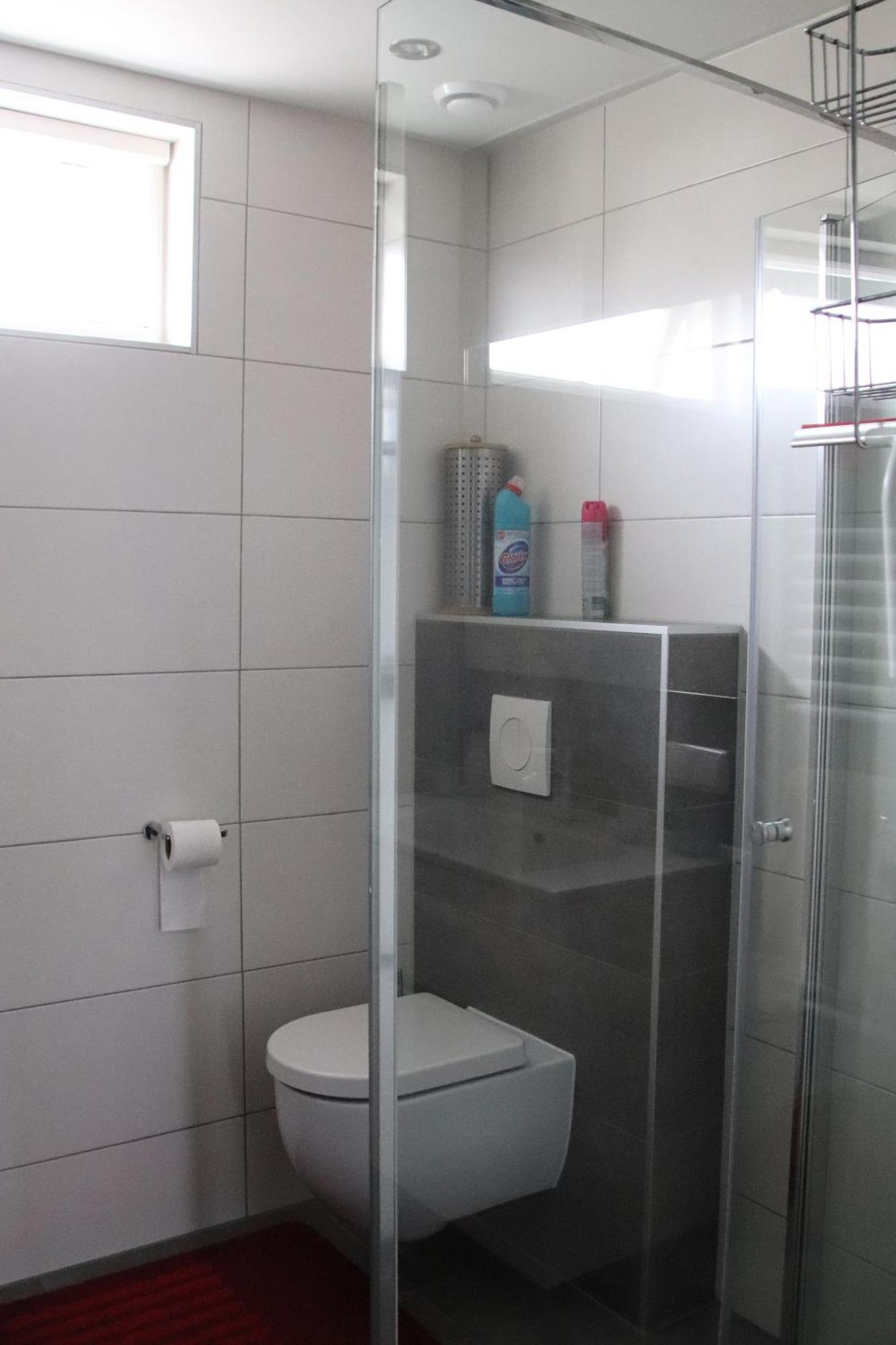 Boxtel, Appartement Экстерьер фото